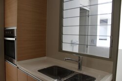 Sea Esta (D18), Condominium #478491761